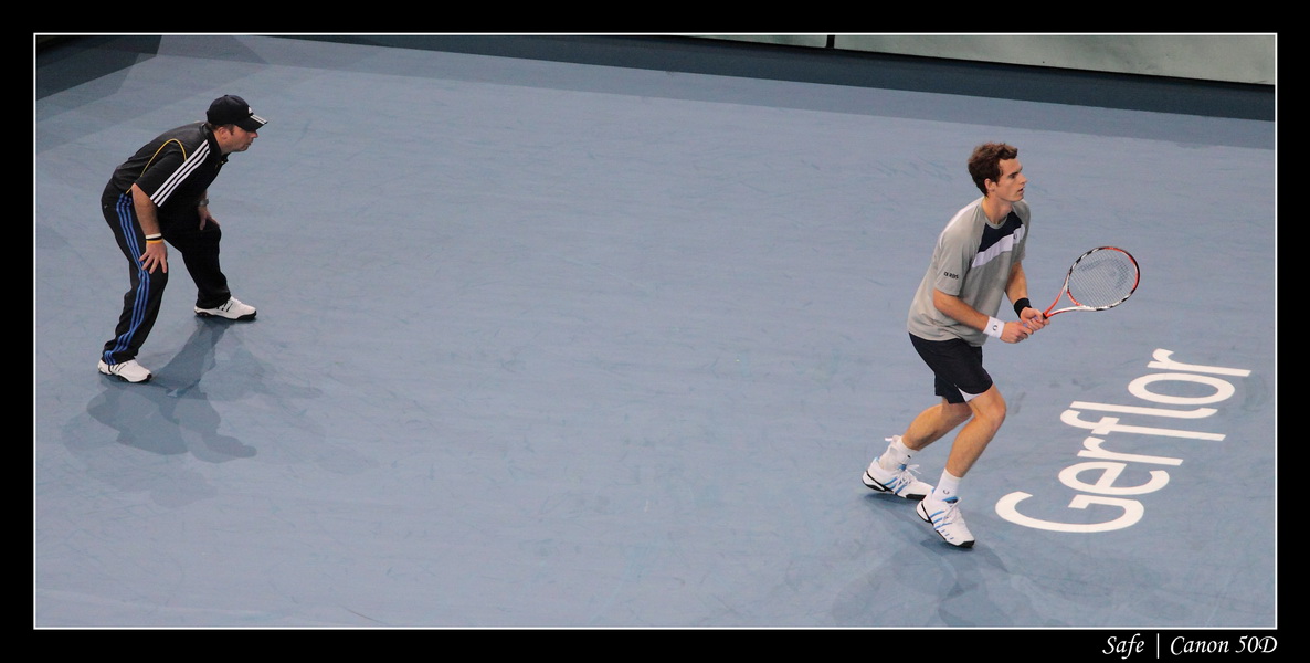 2008   10   Master Bercy   121